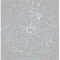 Animal Text Series-AT 2052